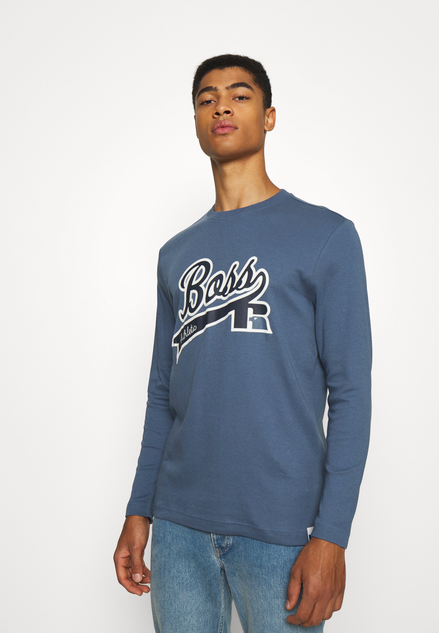 hugo boss zalando sale Today's Deals- OFF-53% \u003eFree Delivery