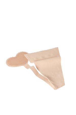 INVISIBLE ADHESIVE - Inne akcesoria