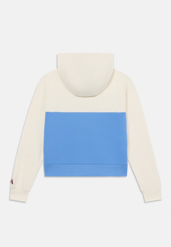 ESTIVI HOODY - Sweatshirt2