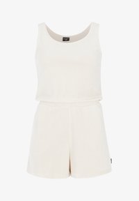 Seleccionado, kitoffwhite