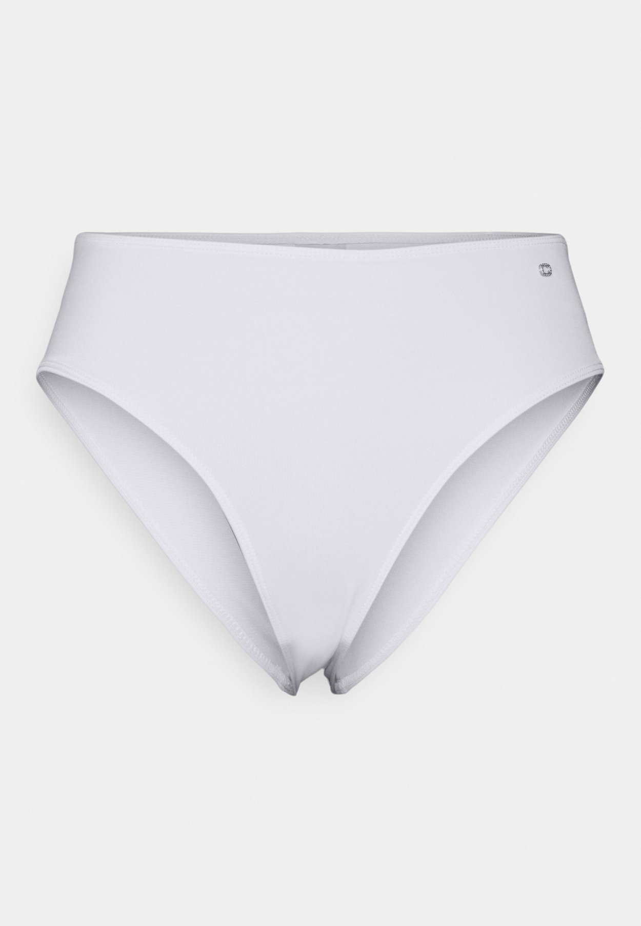 ONLBEA TIE BIKINI SET