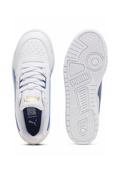 PUMA Sneaker — photo 3