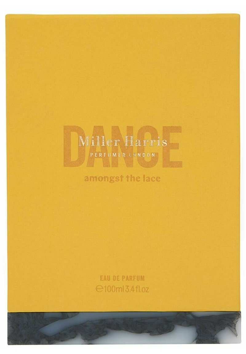 Miller Harris MILLER HARRIS EAU DE PARFUM DANCE AMONGST THE LACE