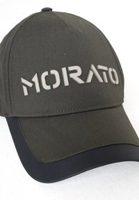 Antony Morato TRUCKER  - Gorra - dark army
