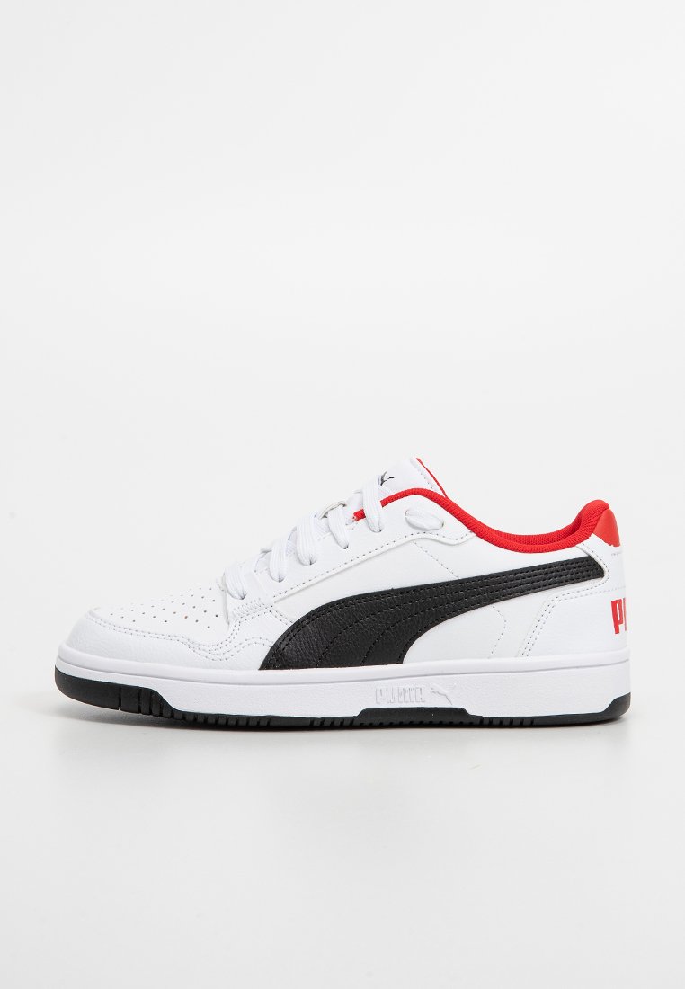 Puma Sneakers basse bianco