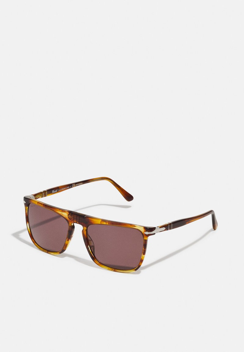 persol unisex sunglasses