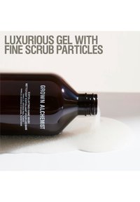 Grown Alchemist EXFOLIATING HAND WASH - Flytande tvål