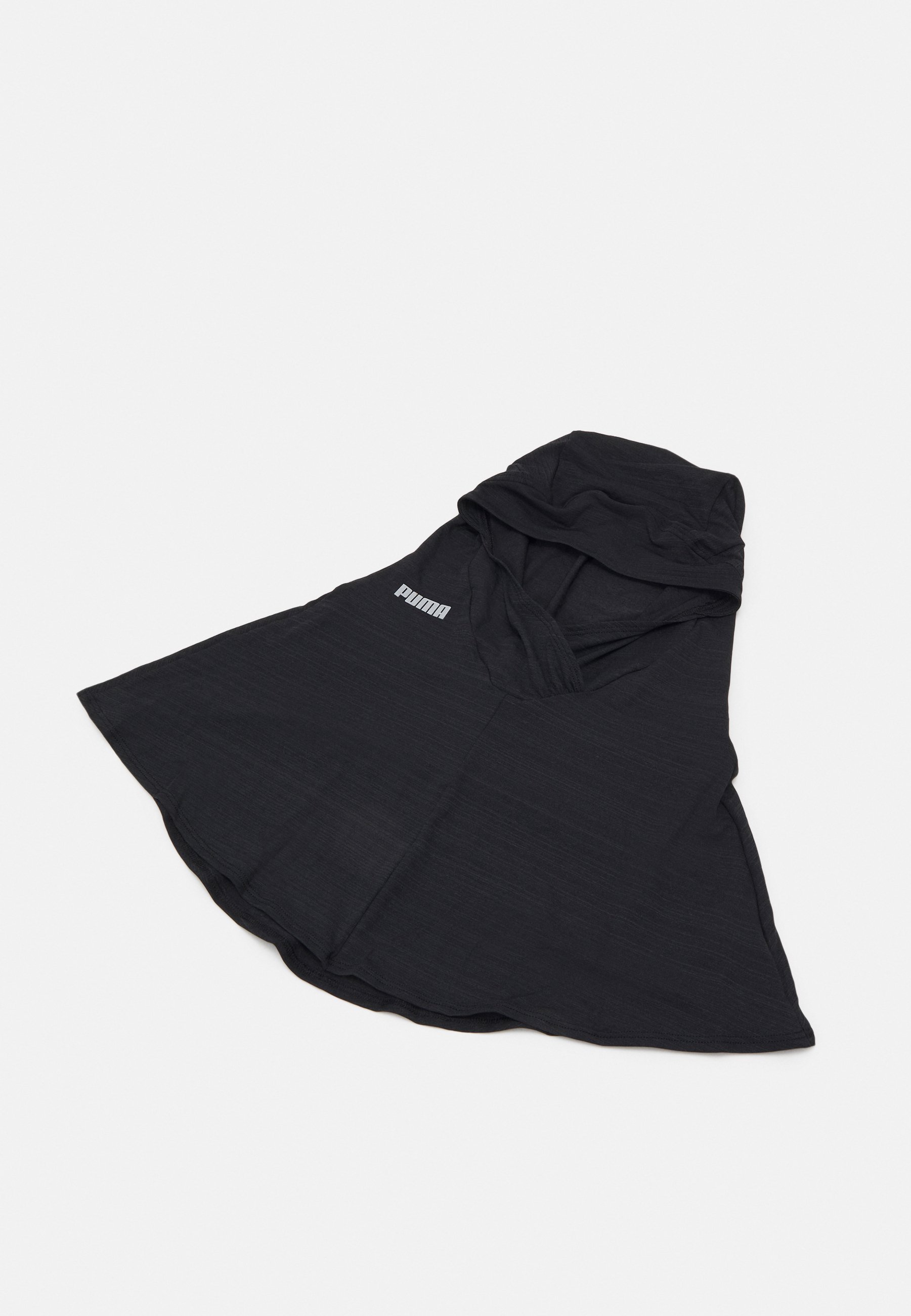 AL Barakeh Hijab Untertuch 3er Set - Baumwolle Kopfbedeckung Für Damen