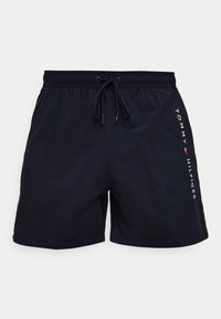 Επιλέχθηκε, desert sky