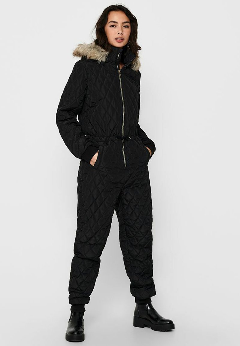 Senator Mexic depozit de arme aikuistenh haalari partid Distincţie Litoral