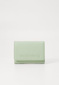 Não selecionado, giada