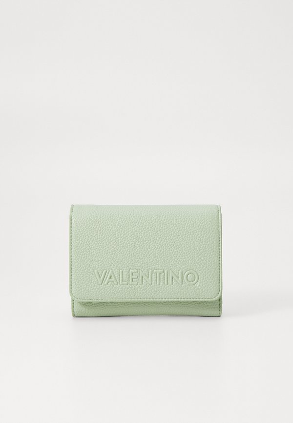 RISED  - Geldbörse - giada