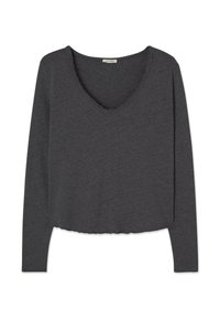 Ei valittu, noir vintage