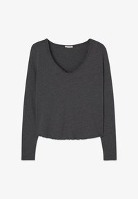 Unausgewählt, noir vintage