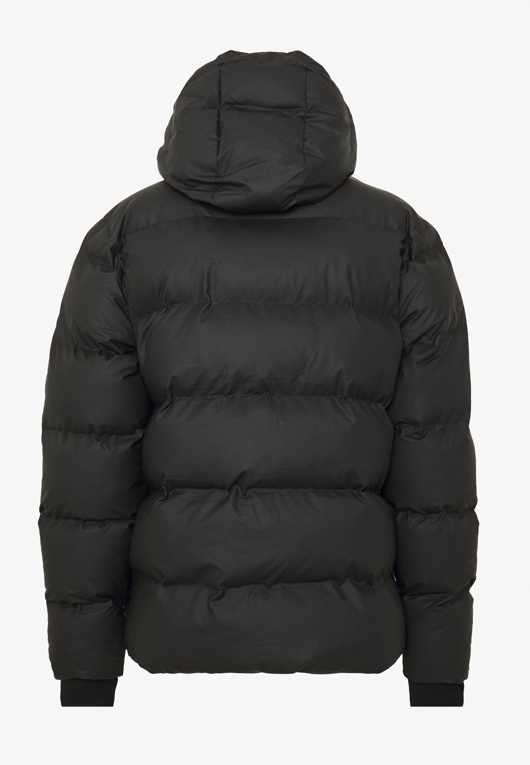 puffer jacket zalando