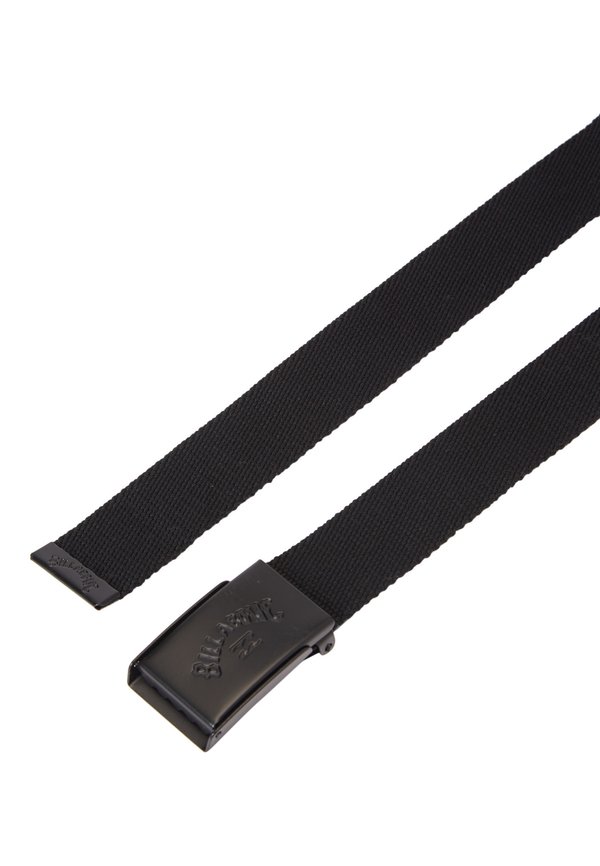 Belt - sth3