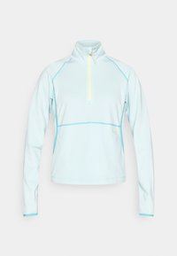 Δεν επιλέχθηκε, aquatic