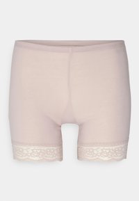 Não selecionado, soft opaline