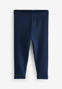 Next - Legginsy