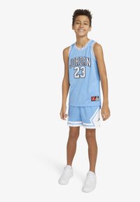 Jordan JORDAN 23 UNISEX - Top - university blue