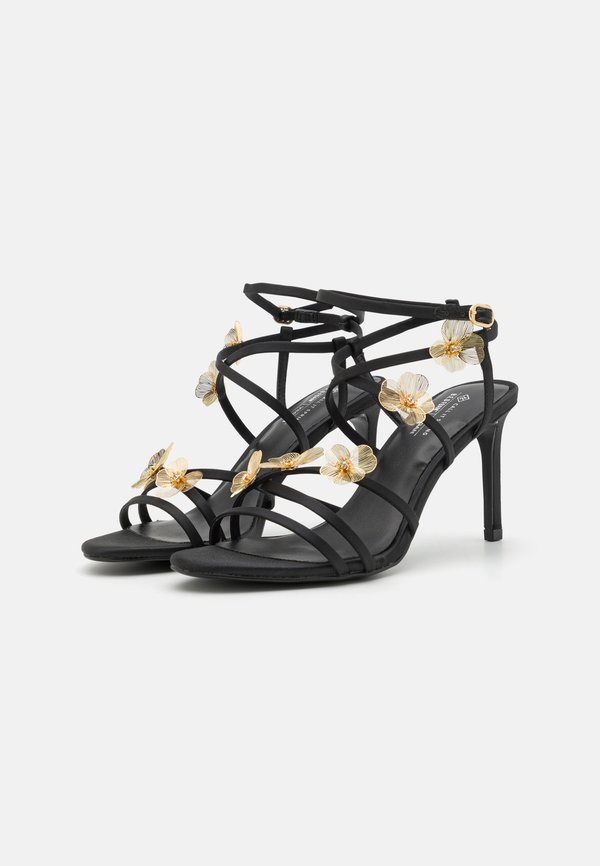 ARIIAA B.E.D FOAM - Sandals3