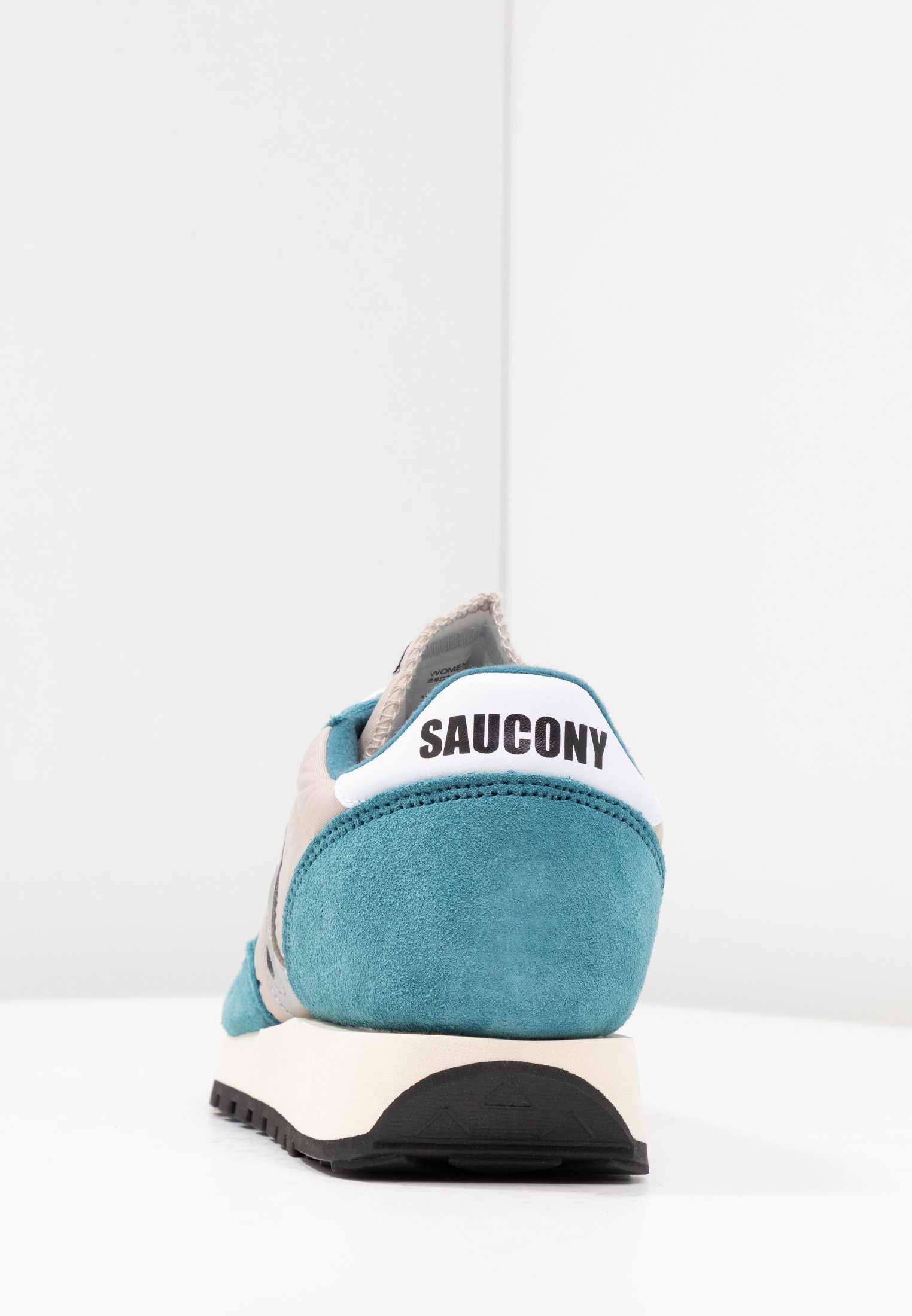 saucony sac