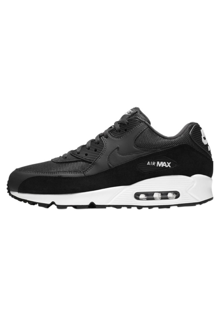 zalando air max 90 essential