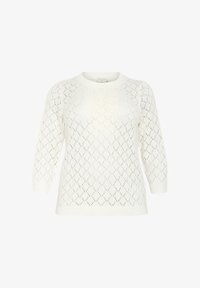 Non sélectionné, chalk