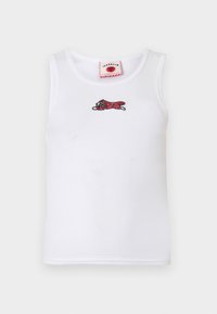 Δεν επιλέχθηκε, white