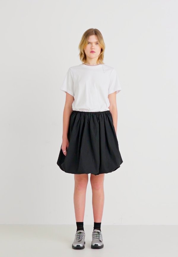 ESSENCE STANDARD 2 PACK - Basic T-shirt4