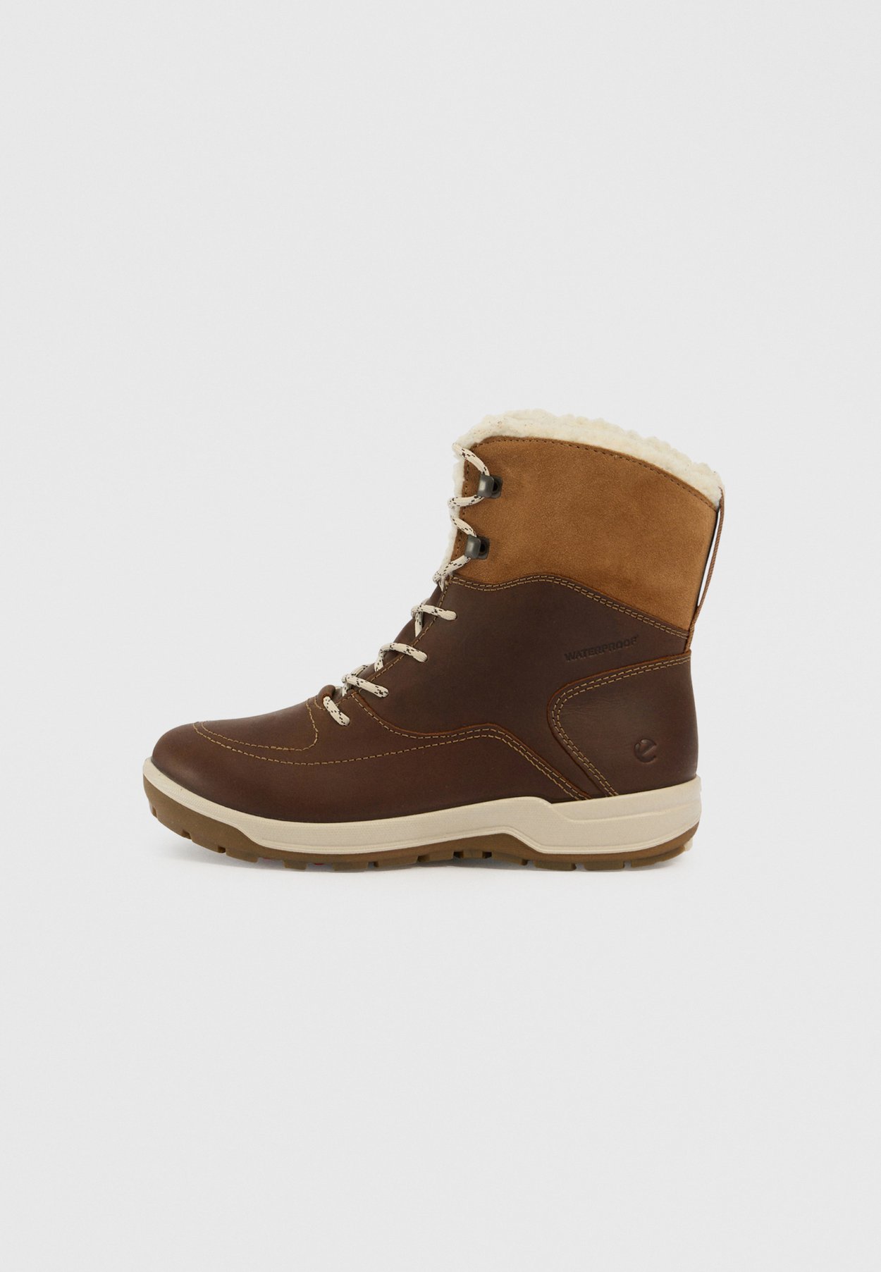 TRACE LITE