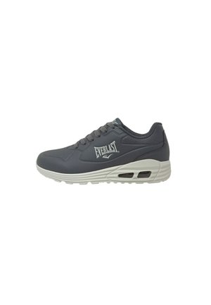 SNEAKERS - Sneakers basse - dark grey