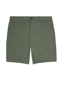 COURSE - Short - cactus green