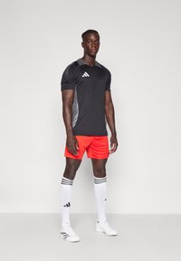 adidas Performance FC BAYERN 24/25 HOME - Joukkuetuote - red