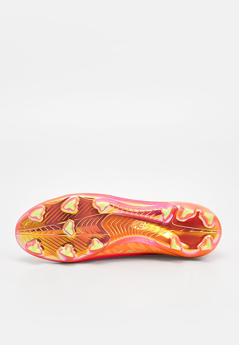 FURON ELITE
