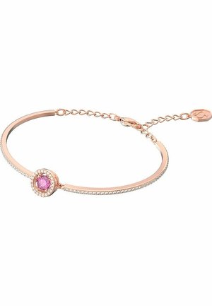 Bracelet - light pink
