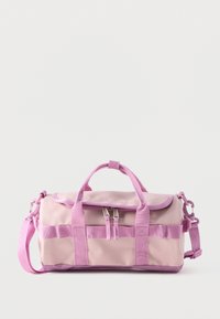 Ikke valgt, metal pink/hushed lavender