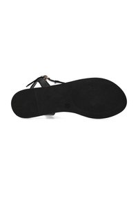Mexx NYOBI - Teensandalen - black