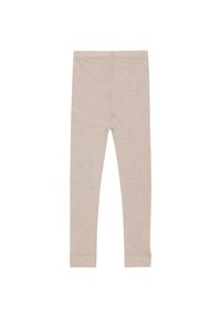 CeLaVi Leggings - Byxor - rose dust