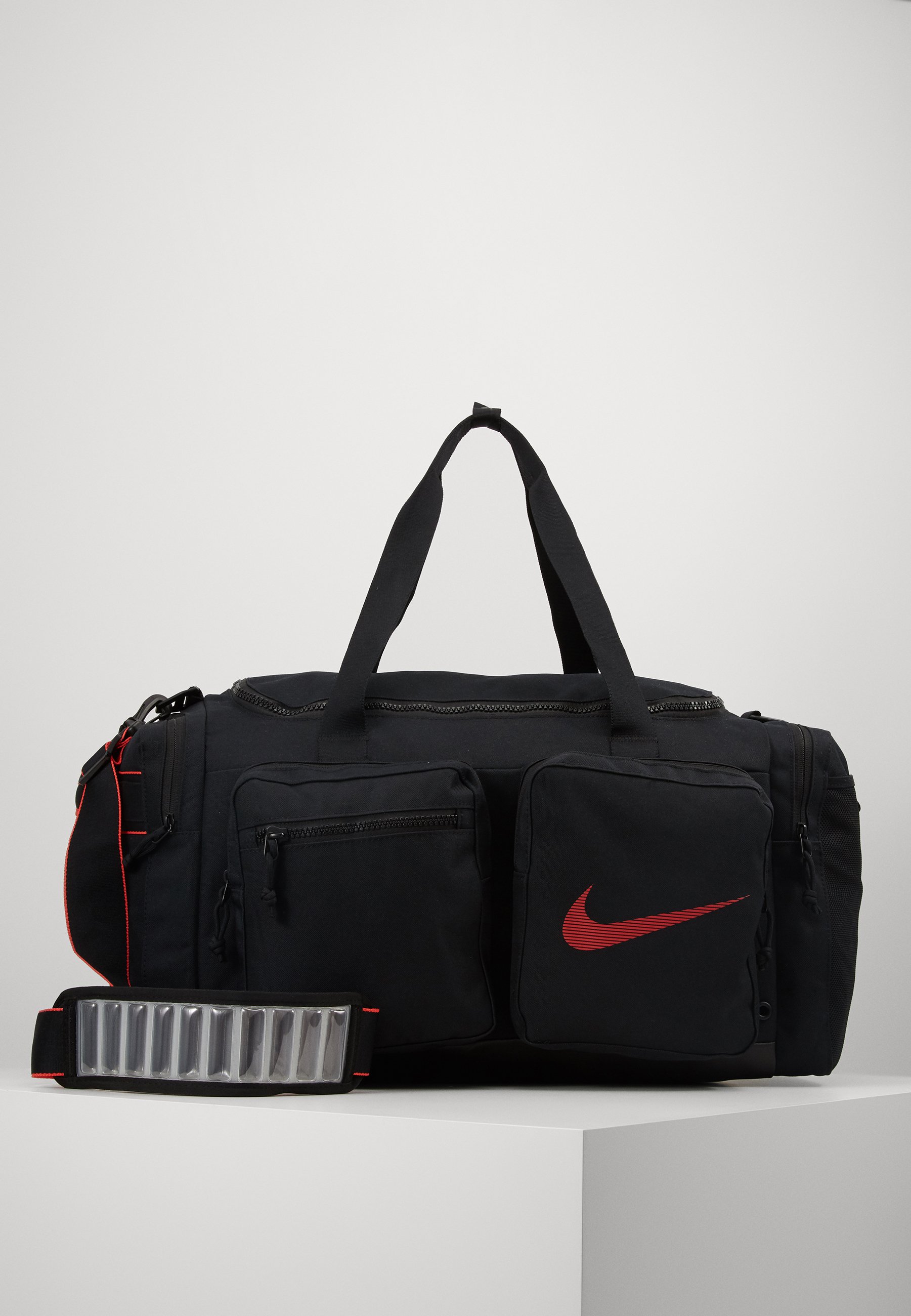 nike track bag