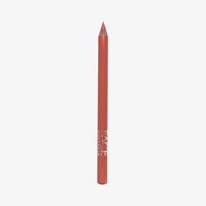 LIPLINER - Lip liner - lauren