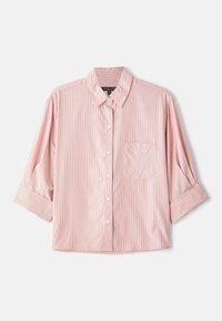 LUCIA  - Paitapusero - pink