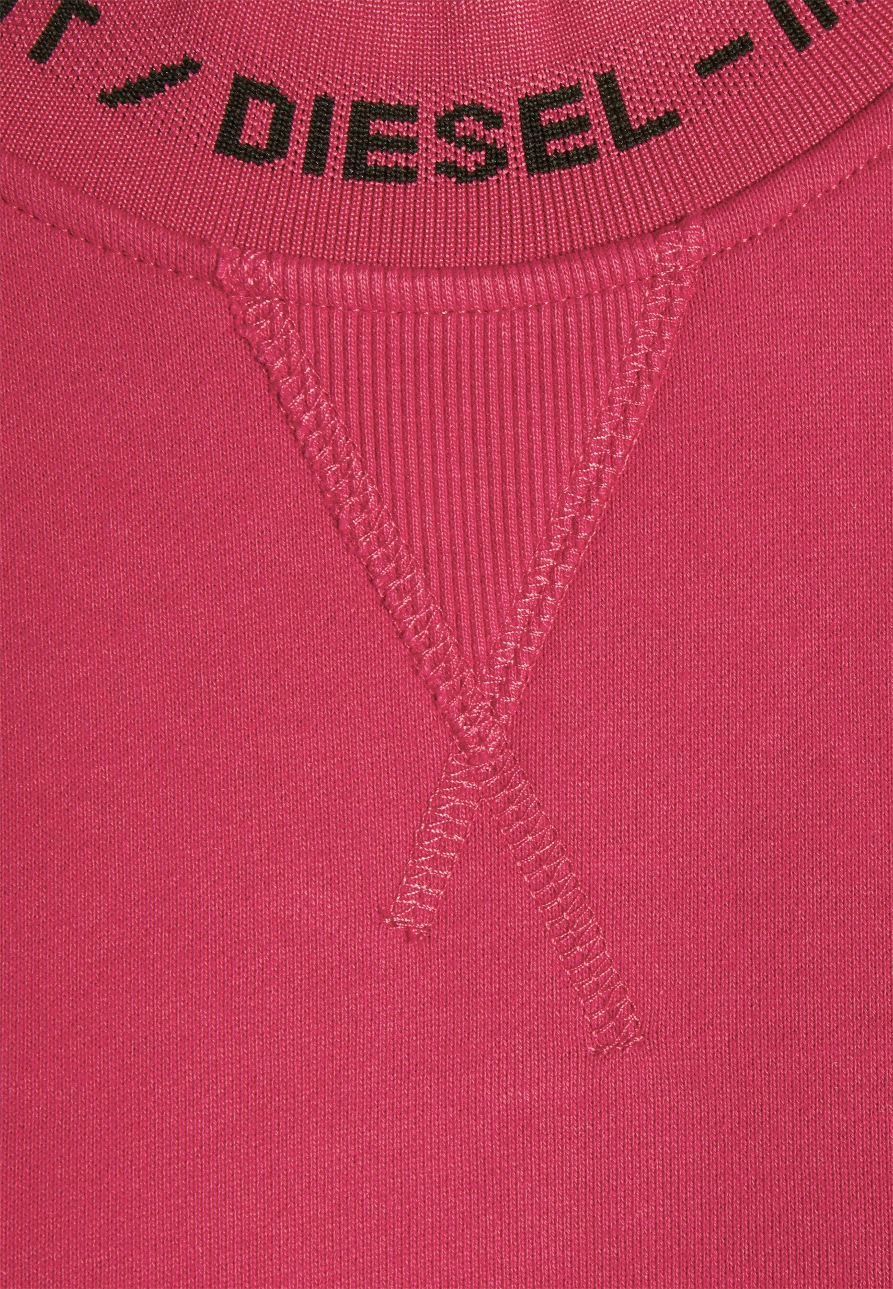 Women F-TULIP - Sweatshirt Women F-TULIP - Sweatshirt