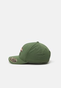 Columbia LOST LAGER™ 110 SNAP BACK UNISEX - Șapcă - canteen/scenic
