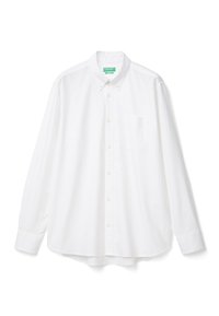 Completi Bambino Camicia Benetton Bambini Camicia United Colors Of Benetton Per Pantaloni Velluto Bambino