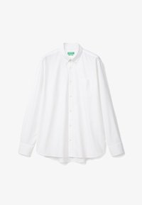 Completi Bambino Camicia Benetton Bambini Camicia United Colors Of Benetton Per Pantaloni Velluto Bambino Completi Bambino Camicia Benetton Bambini Camicia United Colors Of Benetton Per Pantaloni Velluto Bambino
