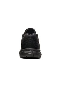 ASICS GEL QUANTUM LYTE II - Sportieve wandelschoenen - black graphite grey