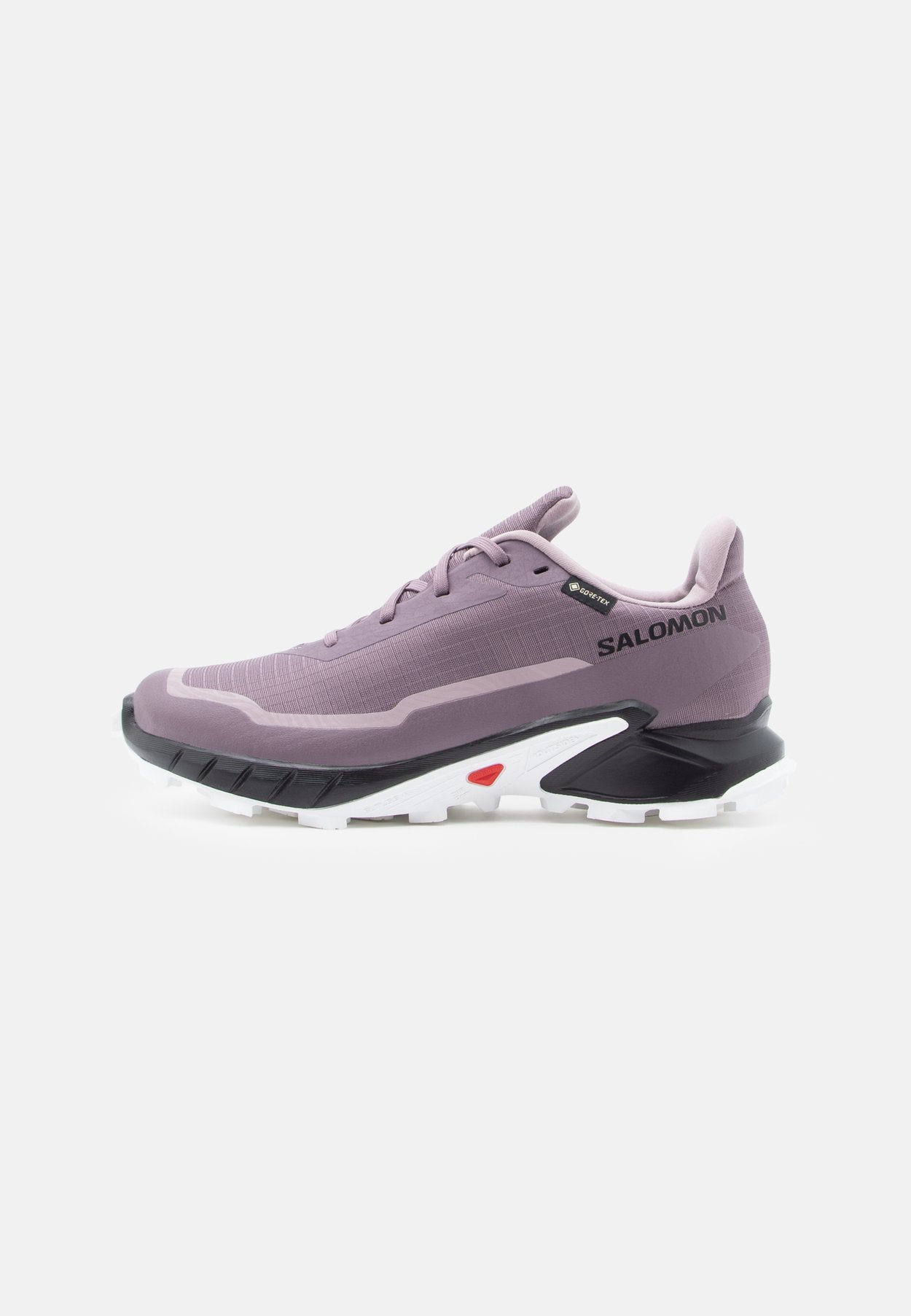 ALPHACROSS 5 GTX