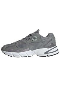 Não selecionado, grey