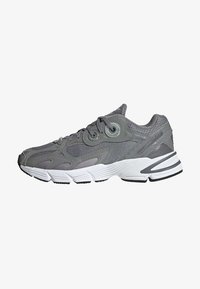 Selecionado, grey